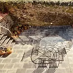 فيلة Prioral Countryside