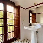 Prioral Countryside فيلة