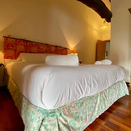 Prioral Countryside * Mino