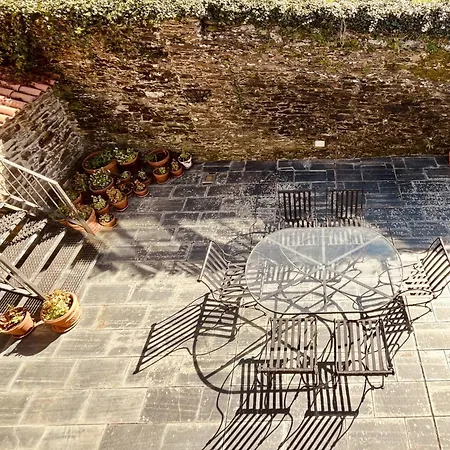 Vila Prioral Countryside