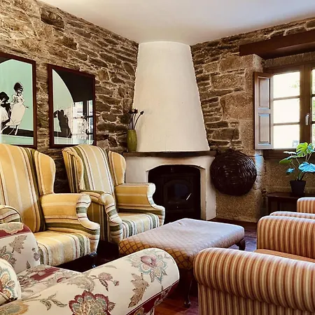 Prioral Countryside * Mino