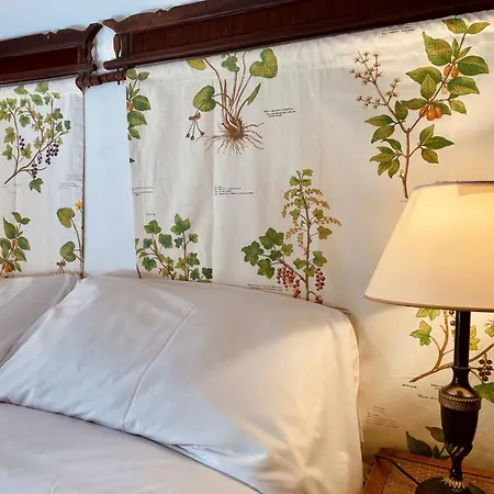 Prioral Countryside * Mino