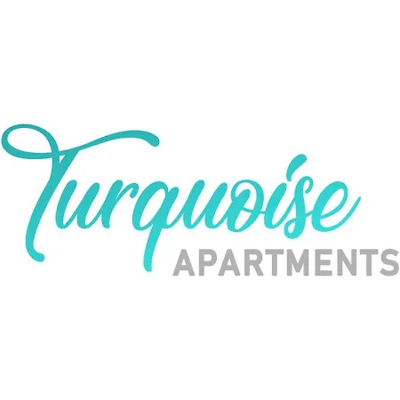 Vila Prioral Countryside